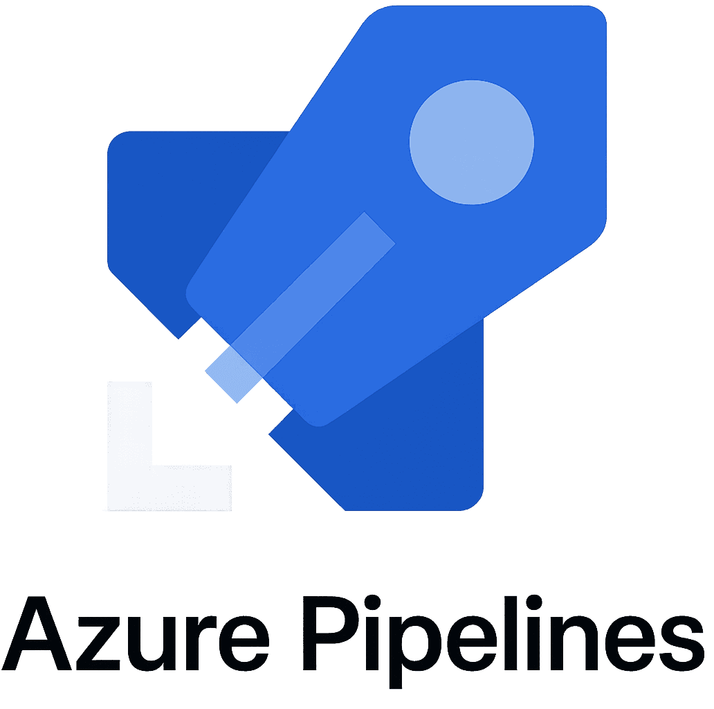 Azure pipeline