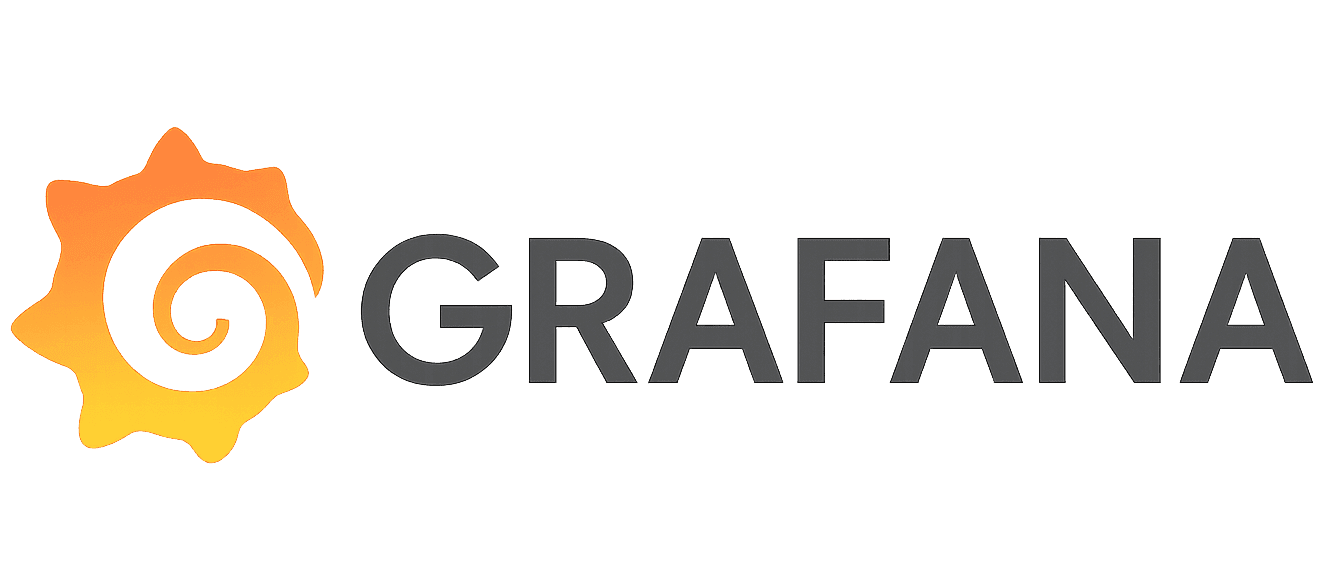 grafana
