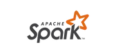 apache spark