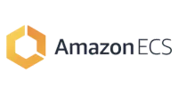 amazon ecs