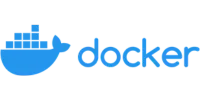 docker
