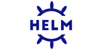 helm