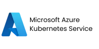 microsoft azure kubernetes service