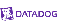 datadog