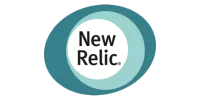 new relic