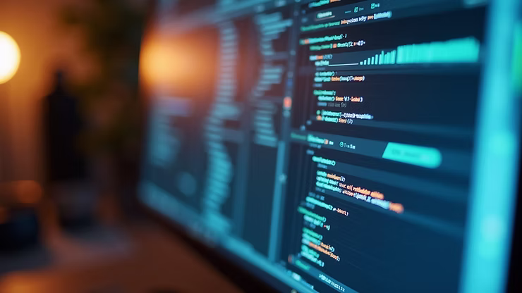 Boosting Team Productivity with Gitea for Self-Hosted Git Collaboration