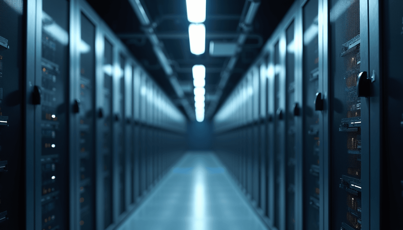 7 Key Factors to Consider When Choosing Between ECS and EC2 for Cost Efficiency