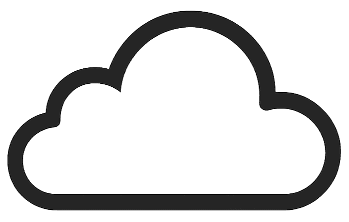 Cloud Engineering & Migration