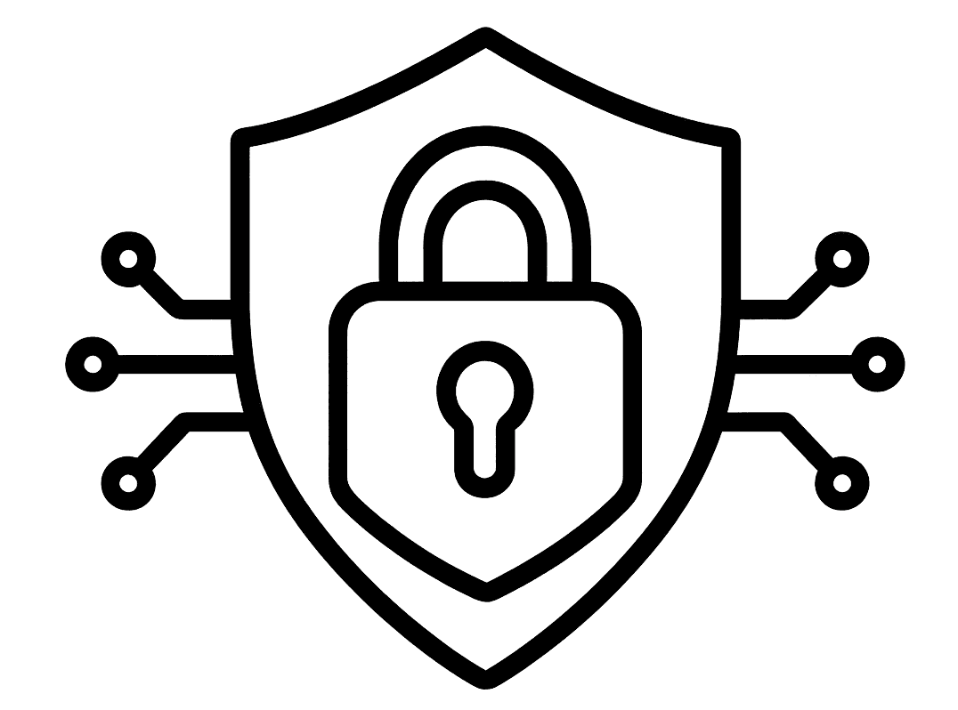 Cybersecurity Services