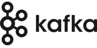 kafka