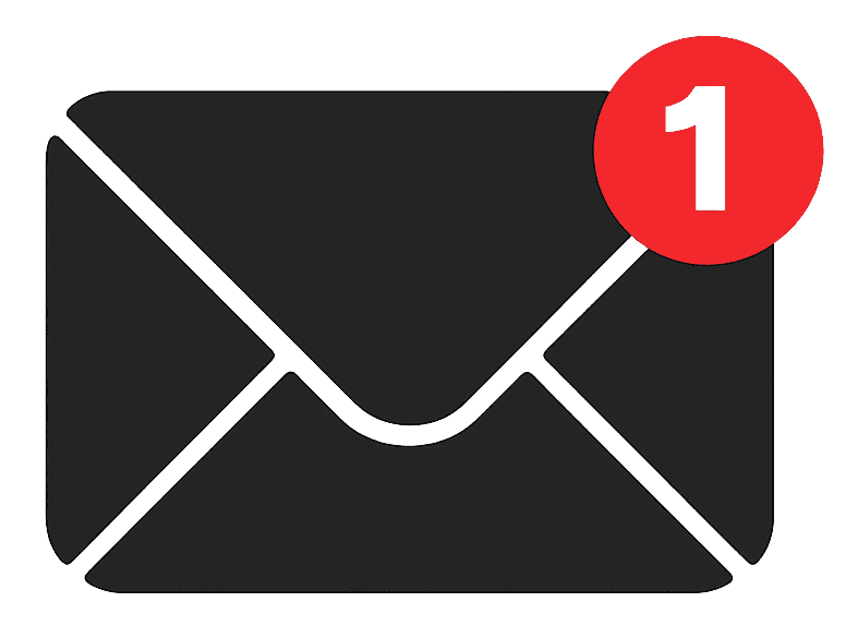 Email Deliverability Services