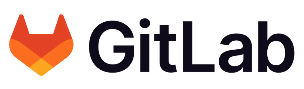 gitlab