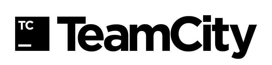 teamcity