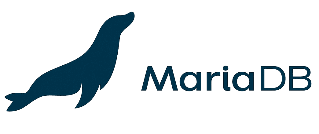 mariadb